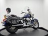 USED 2006 56 HARLEY-DAVIDSON SOFTAIL 1584 FLSTC Heritage Classic YAMAHA MAIN DEALERSHIP