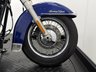 USED 2006 56 HARLEY-DAVIDSON SOFTAIL 1584 FLSTC Heritage Classic YAMAHA MAIN DEALERSHIP