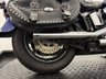USED 2006 56 HARLEY-DAVIDSON SOFTAIL 1584 FLSTC Heritage Classic YAMAHA MAIN DEALERSHIP