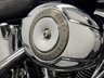 USED 2006 56 HARLEY-DAVIDSON SOFTAIL 1584 FLSTC Heritage Classic YAMAHA MAIN DEALERSHIP