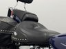 USED 2006 56 HARLEY-DAVIDSON SOFTAIL 1584 FLSTC Heritage Classic YAMAHA MAIN DEALERSHIP