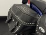 USED 2006 56 HARLEY-DAVIDSON SOFTAIL 1584 FLSTC Heritage Classic YAMAHA MAIN DEALERSHIP