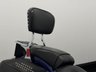 USED 2006 56 HARLEY-DAVIDSON SOFTAIL 1584 FLSTC Heritage Classic YAMAHA MAIN DEALERSHIP