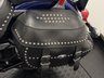 USED 2006 56 HARLEY-DAVIDSON SOFTAIL 1584 FLSTC Heritage Classic YAMAHA MAIN DEALERSHIP