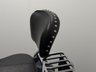 USED 2006 56 HARLEY-DAVIDSON SOFTAIL 1584 FLSTC Heritage Classic YAMAHA MAIN DEALERSHIP