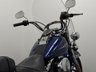USED 2006 56 HARLEY-DAVIDSON SOFTAIL 1584 FLSTC Heritage Classic YAMAHA MAIN DEALERSHIP