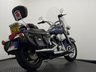 USED 2006 56 HARLEY-DAVIDSON SOFTAIL 1584 FLSTC Heritage Classic YAMAHA MAIN DEALERSHIP