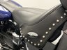 USED 2006 56 HARLEY-DAVIDSON SOFTAIL 1584 FLSTC Heritage Classic YAMAHA MAIN DEALERSHIP