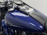 USED 2006 56 HARLEY-DAVIDSON SOFTAIL 1584 FLSTC Heritage Classic YAMAHA MAIN DEALERSHIP