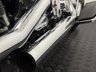 USED 2006 56 HARLEY-DAVIDSON SOFTAIL 1584 FLSTC Heritage Classic YAMAHA MAIN DEALERSHIP