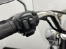 USED 2006 56 HARLEY-DAVIDSON SOFTAIL 1584 FLSTC Heritage Classic YAMAHA MAIN DEALERSHIP