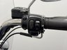 USED 2006 56 HARLEY-DAVIDSON SOFTAIL 1584 FLSTC Heritage Classic YAMAHA MAIN DEALERSHIP