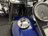 USED 2006 56 HARLEY-DAVIDSON SOFTAIL 1584 FLSTC Heritage Classic YAMAHA MAIN DEALERSHIP