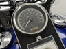USED 2006 56 HARLEY-DAVIDSON SOFTAIL 1584 FLSTC Heritage Classic YAMAHA MAIN DEALERSHIP
