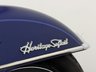 USED 2006 56 HARLEY-DAVIDSON SOFTAIL 1584 FLSTC Heritage Classic YAMAHA MAIN DEALERSHIP