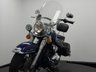 USED 2006 56 HARLEY-DAVIDSON SOFTAIL 1584 FLSTC Heritage Classic YAMAHA MAIN DEALERSHIP