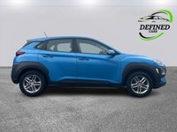 USED 2019 68 HYUNDAI KONA 1.0 T-GDi Blue Drive S SUV 5dr Petrol Manual Euro 6 (s/s) (120 ps) **EXTENDED WARRANTY+BREAKDOWN COVER