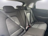 USED 2019 68 HYUNDAI KONA 1.0 T-GDi Blue Drive S SUV 5dr Petrol Manual Euro 6 (s/s) (120 ps) **EXTENDED WARRANTY+BREAKDOWN COVER