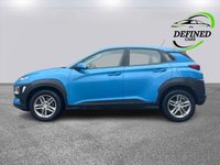USED 2019 68 HYUNDAI KONA 1.0 T-GDi Blue Drive S SUV 5dr Petrol Manual Euro 6 (s/s) (120 ps) **EXTENDED WARRANTY+BREAKDOWN COVER