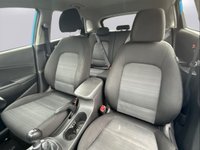 USED 2019 68 HYUNDAI KONA 1.0 T-GDi Blue Drive S SUV 5dr Petrol Manual Euro 6 (s/s) (120 ps) **EXTENDED WARRANTY+BREAKDOWN COVER