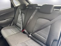 USED 2019 68 HYUNDAI KONA 1.0 T-GDi Blue Drive S SUV 5dr Petrol Manual Euro 6 (s/s) (120 ps) **EXTENDED WARRANTY+BREAKDOWN COVER