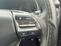 USED 2019 68 HYUNDAI KONA 1.0 T-GDi Blue Drive S SUV 5dr Petrol Manual Euro 6 (s/s) (120 ps) **EXTENDED WARRANTY+BREAKDOWN COVER