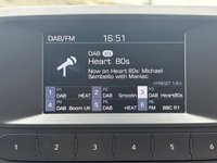 USED 2019 68 HYUNDAI KONA 1.0 T-GDi Blue Drive S SUV 5dr Petrol Manual Euro 6 (s/s) (120 ps) **EXTENDED WARRANTY+BREAKDOWN COVER