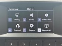 USED 2019 68 HYUNDAI KONA 1.0 T-GDi Blue Drive S SUV 5dr Petrol Manual Euro 6 (s/s) (120 ps) **EXTENDED WARRANTY+BREAKDOWN COVER