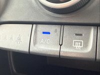 USED 2019 68 HYUNDAI KONA 1.0 T-GDi Blue Drive S SUV 5dr Petrol Manual Euro 6 (s/s) (120 ps) **EXTENDED WARRANTY+BREAKDOWN COVER