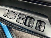 USED 2019 68 HYUNDAI KONA 1.0 T-GDi Blue Drive S SUV 5dr Petrol Manual Euro 6 (s/s) (120 ps) **EXTENDED WARRANTY+BREAKDOWN COVER