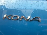 USED 2019 68 HYUNDAI KONA 1.0 T-GDi Blue Drive S SUV 5dr Petrol Manual Euro 6 (s/s) (120 ps) **EXTENDED WARRANTY+BREAKDOWN COVER