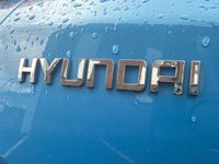 USED 2019 68 HYUNDAI KONA 1.0 T-GDi Blue Drive S SUV 5dr Petrol Manual Euro 6 (s/s) (120 ps) **EXTENDED WARRANTY+BREAKDOWN COVER