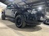 USED 2022 22 FORD RANGER 2.0 EcoBlue Wildtrak Auto 4WD Euro 6 (s/s) 4dr DERANGED+WET BELT DONE+FSH