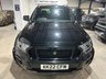 USED 2022 22 FORD RANGER 2.0 EcoBlue Wildtrak Auto 4WD Euro 6 (s/s) 4dr DERANGED+WET BELT DONE+FSH