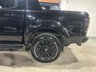 USED 2022 22 FORD RANGER 2.0 EcoBlue Wildtrak Auto 4WD Euro 6 (s/s) 4dr DERANGED+WET BELT DONE+FSH