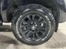 USED 2022 22 FORD RANGER 2.0 EcoBlue Wildtrak Auto 4WD Euro 6 (s/s) 4dr DERANGED+WET BELT DONE+FSH