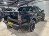 USED 2022 22 FORD RANGER 2.0 EcoBlue Wildtrak Auto 4WD Euro 6 (s/s) 4dr DERANGED+WET BELT DONE+FSH