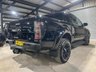USED 2022 22 FORD RANGER 2.0 EcoBlue Wildtrak Auto 4WD Euro 6 (s/s) 4dr DERANGED+WET BELT DONE+FSH