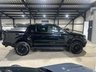 USED 2022 22 FORD RANGER 2.0 EcoBlue Wildtrak Auto 4WD Euro 6 (s/s) 4dr DERANGED+WET BELT DONE+FSH