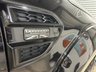 USED 2022 22 FORD RANGER 2.0 EcoBlue Wildtrak Auto 4WD Euro 6 (s/s) 4dr DERANGED+WET BELT DONE+FSH