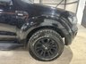 USED 2022 22 FORD RANGER 2.0 EcoBlue Wildtrak Auto 4WD Euro 6 (s/s) 4dr DERANGED+WET BELT DONE+FSH
