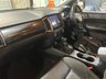 USED 2022 22 FORD RANGER 2.0 EcoBlue Wildtrak Auto 4WD Euro 6 (s/s) 4dr DERANGED+WET BELT DONE+FSH