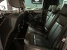 USED 2022 22 FORD RANGER 2.0 EcoBlue Wildtrak Auto 4WD Euro 6 (s/s) 4dr DERANGED+WET BELT DONE+FSH