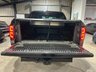 USED 2022 22 FORD RANGER 2.0 EcoBlue Wildtrak Auto 4WD Euro 6 (s/s) 4dr DERANGED+WET BELT DONE+FSH