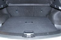USED 2018 18 NISSAN QASHQAI 1.2 DIG-T Tekna SUV 5dr Petrol XTRON Euro 6 (s/s) (115 ps) 