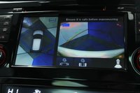 USED 2018 18 NISSAN QASHQAI 1.2 DIG-T Tekna SUV 5dr Petrol XTRON Euro 6 (s/s) (115 ps) 