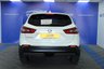 USED 2018 18 NISSAN QASHQAI 1.2 DIG-T Tekna SUV 5dr Petrol XTRON Euro 6 (s/s) (115 ps) 
