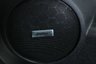 USED 2018 18 NISSAN QASHQAI 1.2 DIG-T Tekna SUV 5dr Petrol XTRON Euro 6 (s/s) (115 ps) 