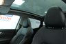 USED 2018 18 NISSAN QASHQAI 1.2 DIG-T Tekna SUV 5dr Petrol XTRON Euro 6 (s/s) (115 ps) 