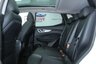 USED 2018 18 NISSAN QASHQAI 1.2 DIG-T Tekna SUV 5dr Petrol XTRON Euro 6 (s/s) (115 ps) 